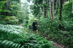 BIB: 
                            <button type="button" onclick="openModal(26359719)" class="btn btn-primary btn-sm float-right btn-popup" data-toggle="modal" data-target=".modal-high-quality">
                        <i class="fas fa-shopping-cart"></i> Add to Cart
                    </button>
                                            <button type="button" onclick="isThisMe(26359719, true)" class="btn btn-success btn-sm float-right btn-popup btn-isme hidden" data-toggle="tooltip" data-placement="bottom" title="นี่คือรูปของคุณใช่ไหม คลิกที่นี่เพื่อเอาเข้าอัลบั้ม">
                        <i class="fas fa-plus"></i> Add to album
                    </button>
                    <button type="button" onclick="isThisMe(26359719, false)" class="btn btn-warning btn-sm float-right btn-popup btn-isnotme hidden">
                        <i class="fas fa-ban"></i> Remove from album
                    </button>